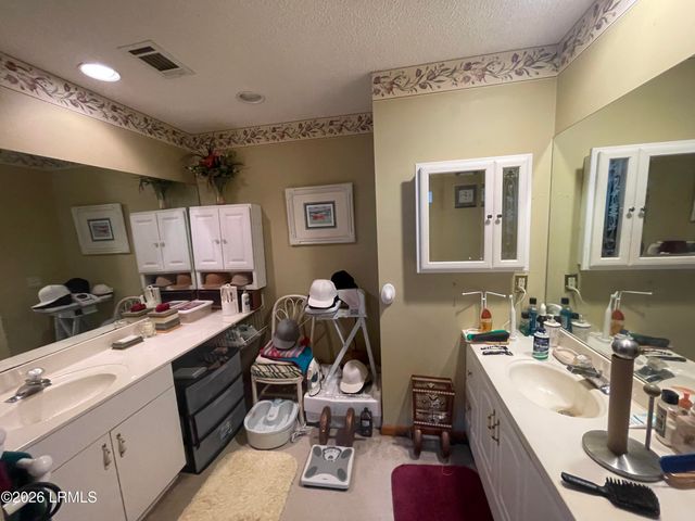 568 Keans Neck Road, Seabrook, SC 29940