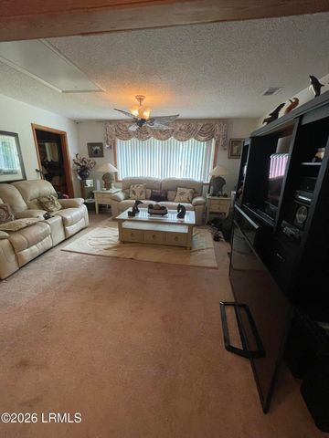 568 Keans Neck Road, Seabrook, SC 29940