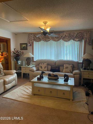 568 Keans Neck Road, Seabrook, SC 29940