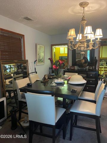 568 Keans Neck Road, Seabrook, SC 29940