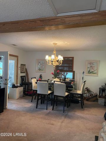568 Keans Neck Road, Seabrook, SC 29940