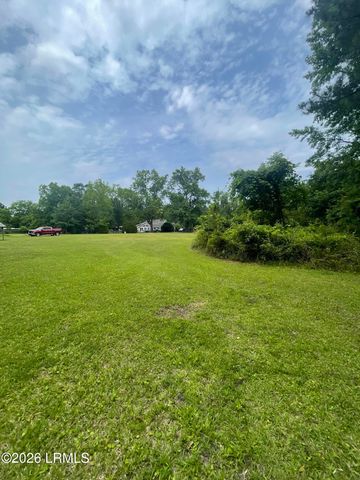 568 Keans Neck Road, Seabrook, SC 29940