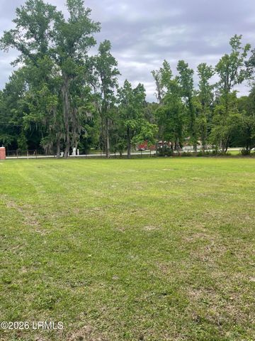 568 Keans Neck Road, Seabrook, SC 29940