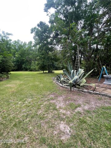 568 Keans Neck Road, Seabrook, SC 29940