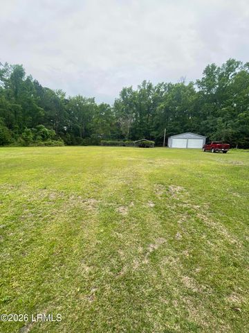 568 Keans Neck Road, Seabrook, SC 29940