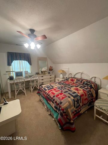 568 Keans Neck Road, Seabrook, SC 29940