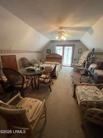 568 Keans Neck Road, Seabrook, SC 29940