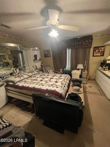 568 Keans Neck Road, Seabrook, SC 29940