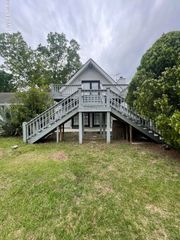 568 Keans Neck Road, Seabrook, SC 29940