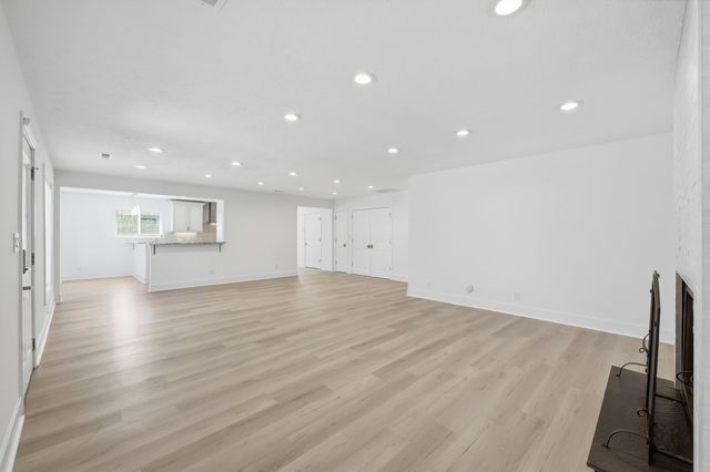 409 Sunset Trail, Myrtle Beach, SC 29577