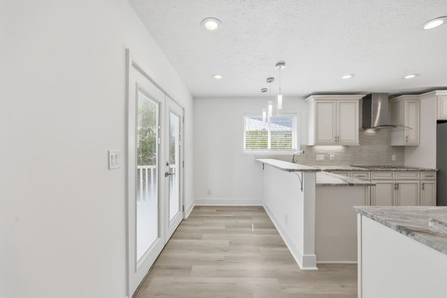 409 Sunset Trail, Myrtle Beach, SC 29577