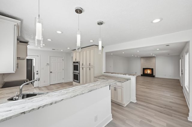 409 Sunset Trail, Myrtle Beach, SC 29577