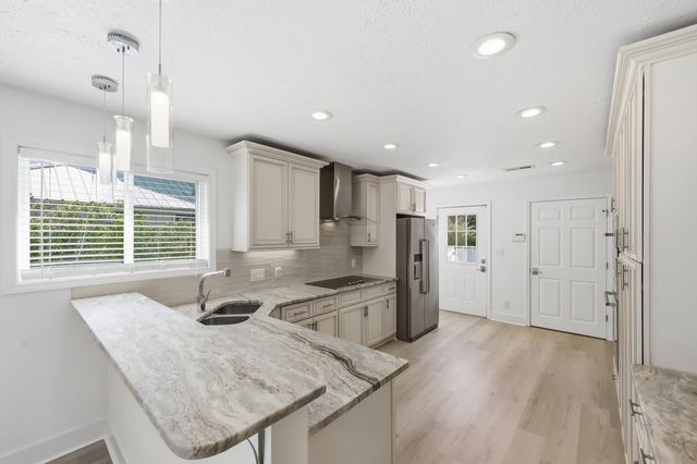 409 Sunset Trail, Myrtle Beach, SC 29577