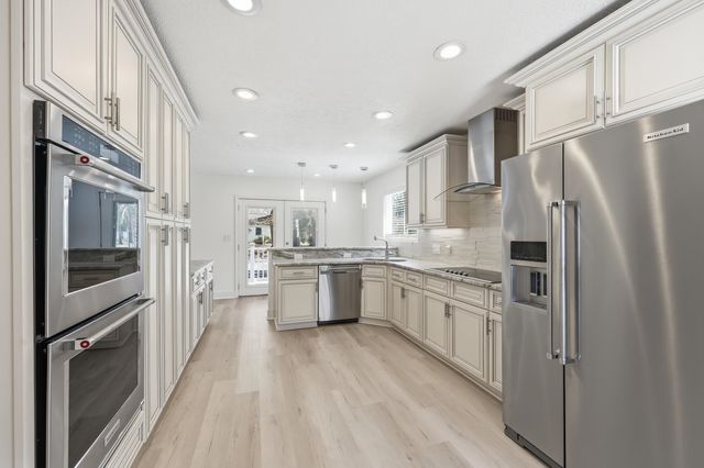 409 Sunset Trail, Myrtle Beach, SC 29577