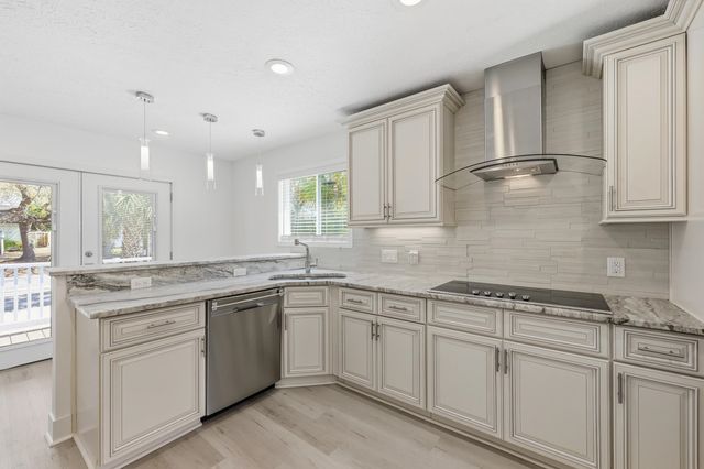 409 Sunset Trail, Myrtle Beach, SC 29577