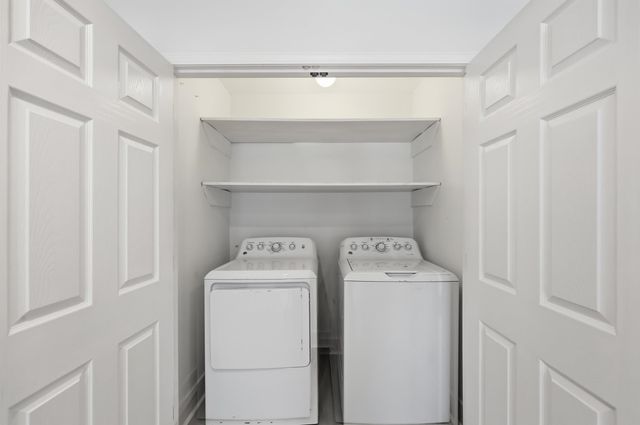 409 Sunset Trail, Myrtle Beach, SC 29577