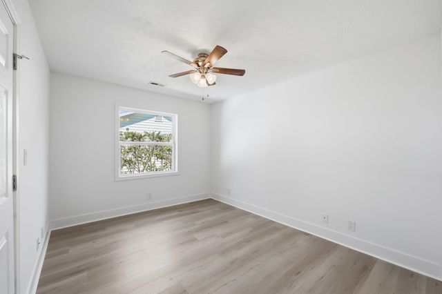 409 Sunset Trail, Myrtle Beach, SC 29577