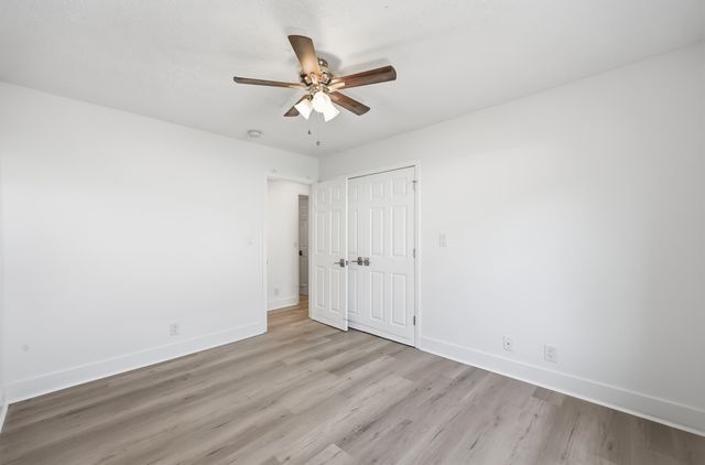 409 Sunset Trail, Myrtle Beach, SC 29577