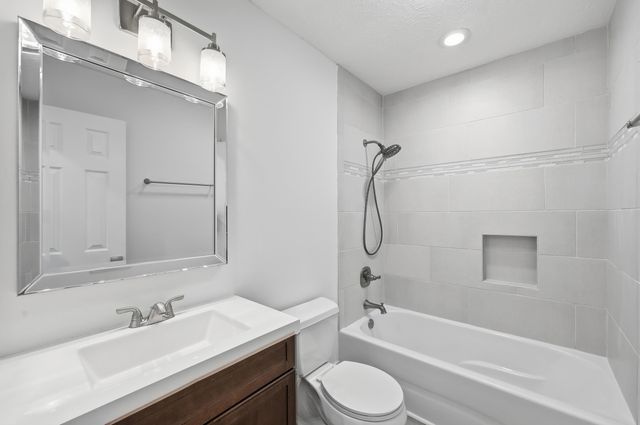 409 Sunset Trail, Myrtle Beach, SC 29577