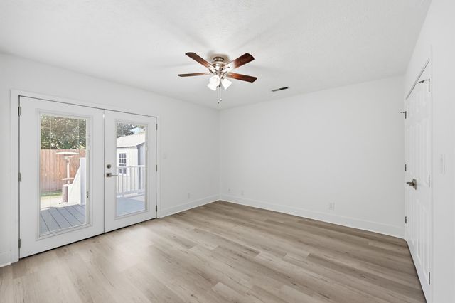 409 Sunset Trail, Myrtle Beach, SC 29577