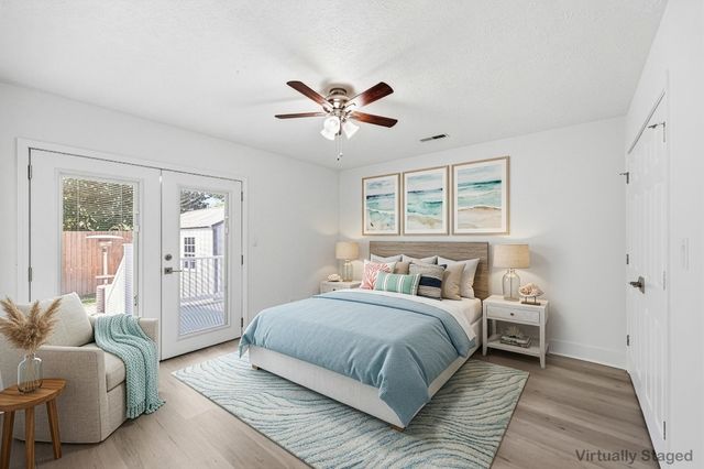 409 Sunset Trail, Myrtle Beach, SC 29577