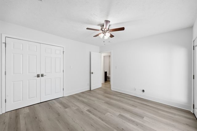 409 Sunset Trail, Myrtle Beach, SC 29577