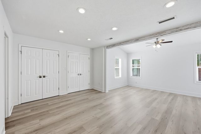 409 Sunset Trail, Myrtle Beach, SC 29577