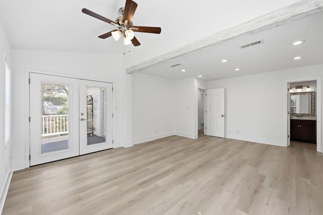 409 Sunset Trail, Myrtle Beach, SC 29577