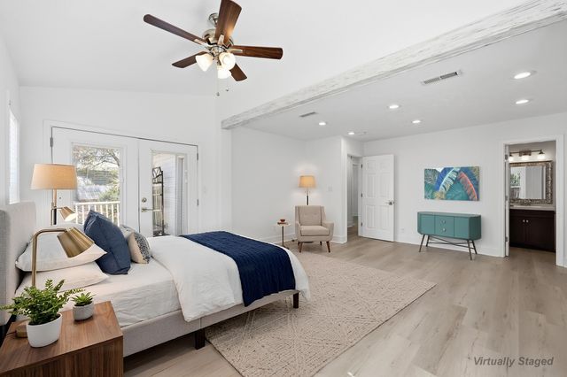 409 Sunset Trail, Myrtle Beach, SC 29577