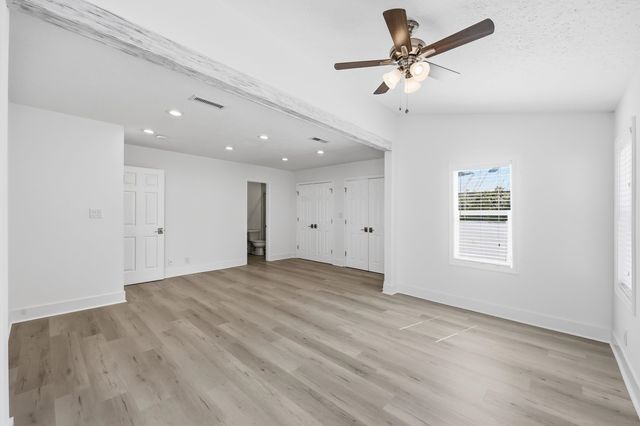 409 Sunset Trail, Myrtle Beach, SC 29577