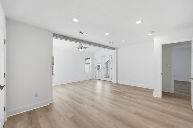 409 Sunset Trail, Myrtle Beach, SC 29577