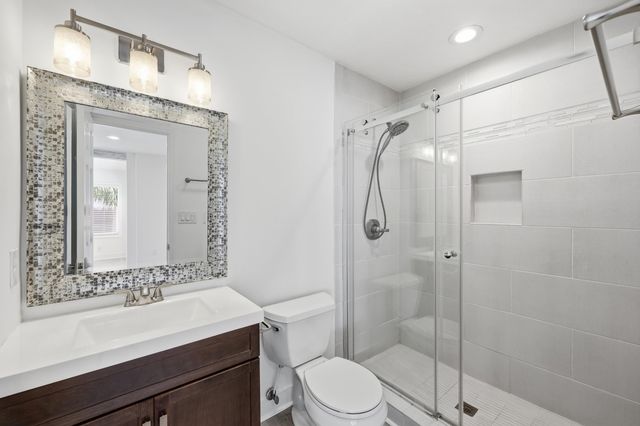 409 Sunset Trail, Myrtle Beach, SC 29577