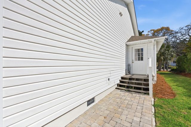 409 Sunset Trail, Myrtle Beach, SC 29577