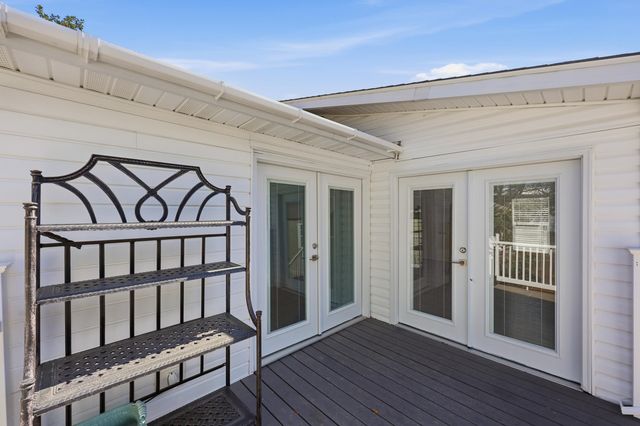 409 Sunset Trail, Myrtle Beach, SC 29577