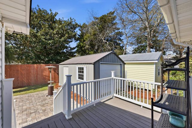 409 Sunset Trail, Myrtle Beach, SC 29577