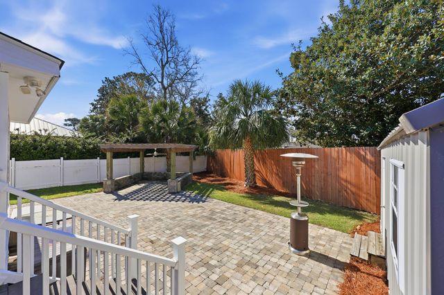 409 Sunset Trail, Myrtle Beach, SC 29577