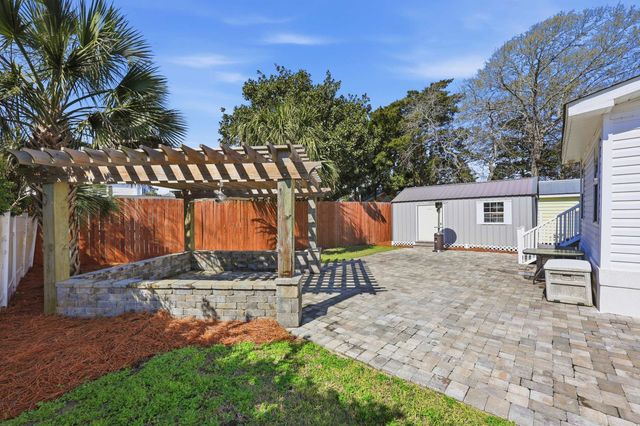 409 Sunset Trail, Myrtle Beach, SC 29577