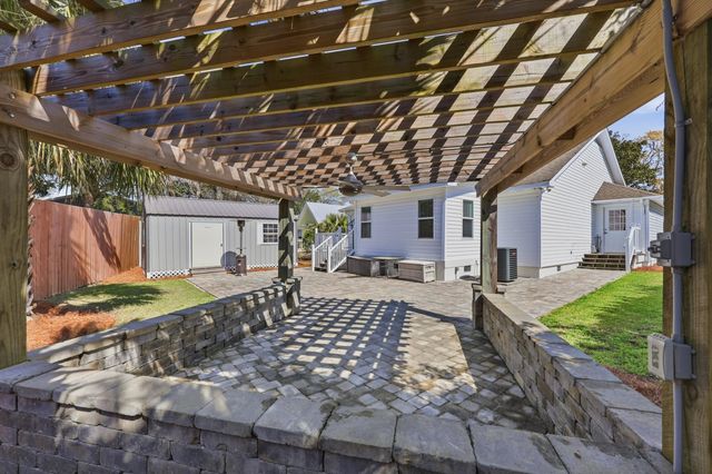 409 Sunset Trail, Myrtle Beach, SC 29577