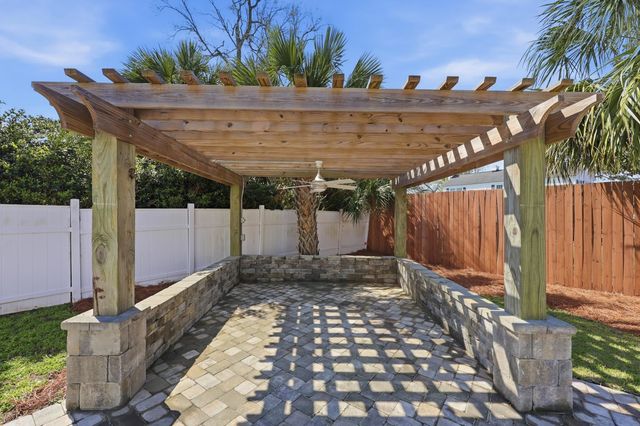 409 Sunset Trail, Myrtle Beach, SC 29577