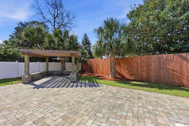 409 Sunset Trail, Myrtle Beach, SC 29577