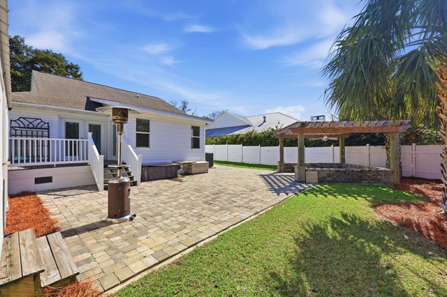 409 Sunset Trail, Myrtle Beach, SC 29577