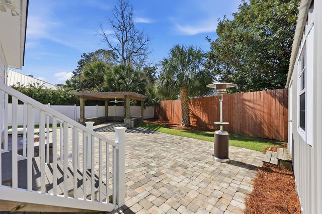 409 Sunset Trail, Myrtle Beach, SC 29577