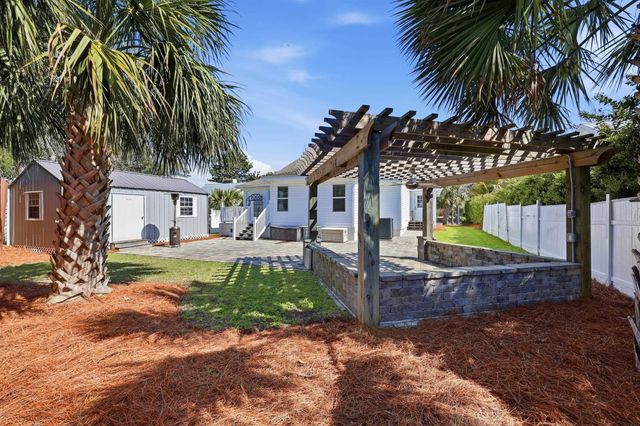 409 Sunset Trail, Myrtle Beach, SC 29577