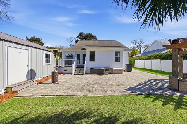 409 Sunset Trail, Myrtle Beach, SC 29577