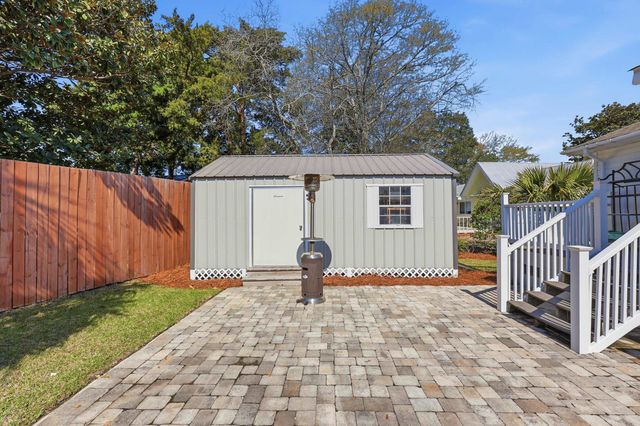 409 Sunset Trail, Myrtle Beach, SC 29577