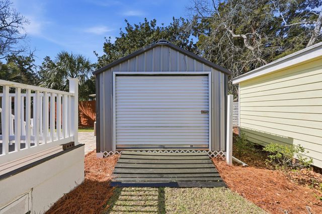 409 Sunset Trail, Myrtle Beach, SC 29577