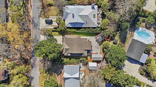 409 Sunset Trail, Myrtle Beach, SC 29577