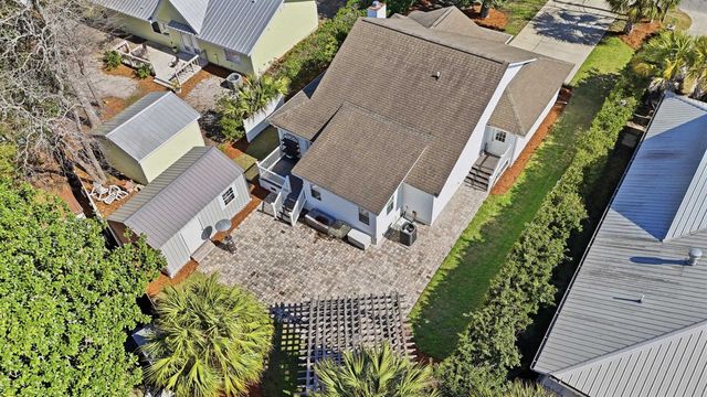 409 Sunset Trail, Myrtle Beach, SC 29577