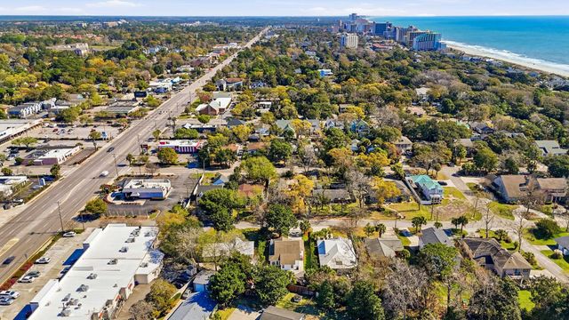 409 Sunset Trail, Myrtle Beach, SC 29577