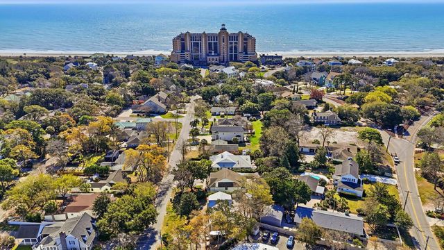 409 Sunset Trail, Myrtle Beach, SC 29577